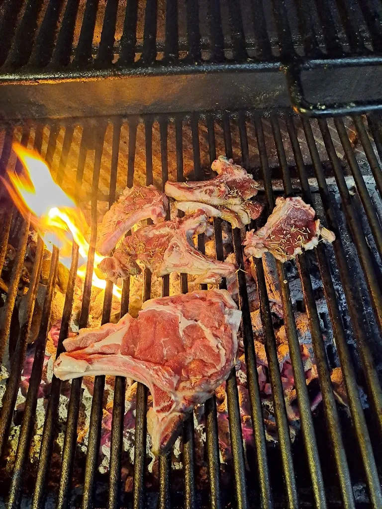 La Grotta_Fiuggi_slider_image_3