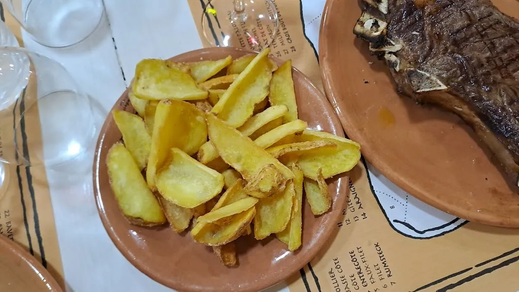 Menu_La Bottega della Carne_Fiuggi_image_6