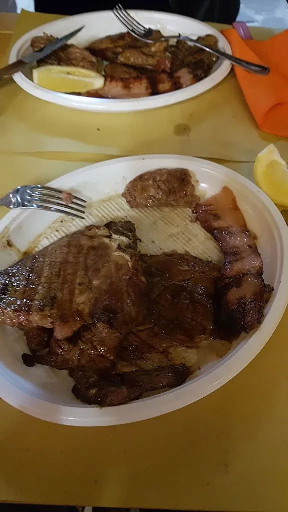 Menu_La Bottega della Carne_Fiuggi_image_7