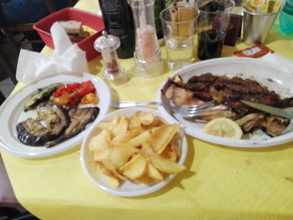 Menu_La Bottega della Carne_Fiuggi_image_8