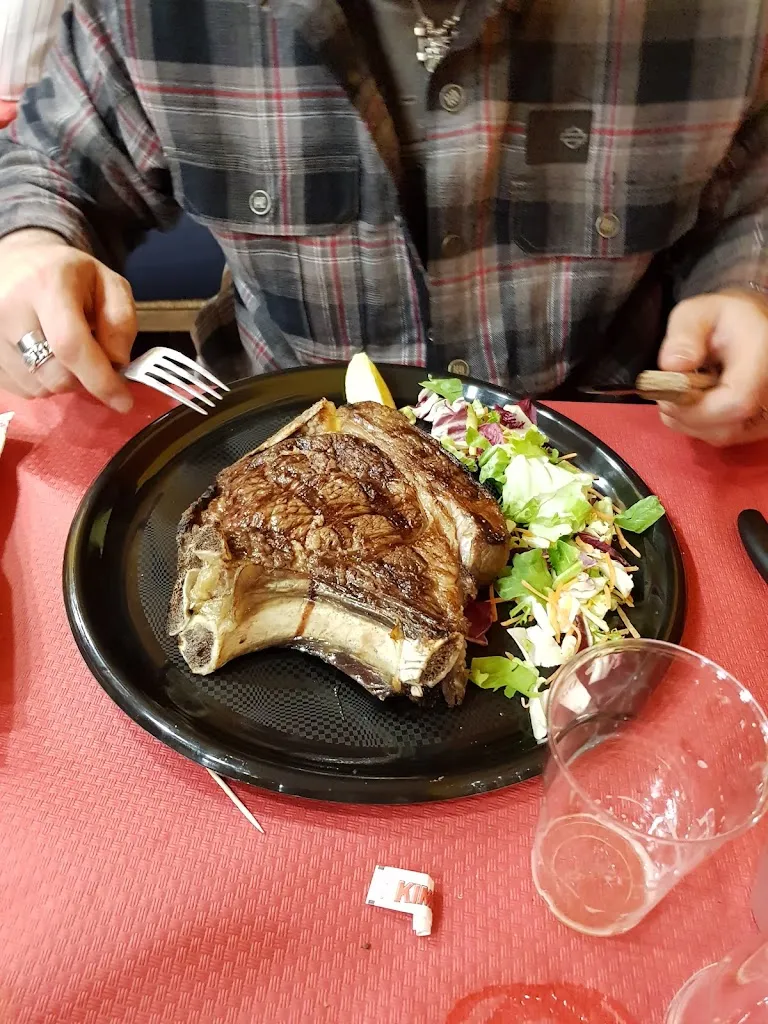 Menu_La Bottega della Carne_Fiuggi_image_9