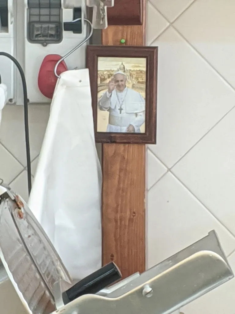 Jordi Altayó_La Bottega della Carne_Fiuggi_review