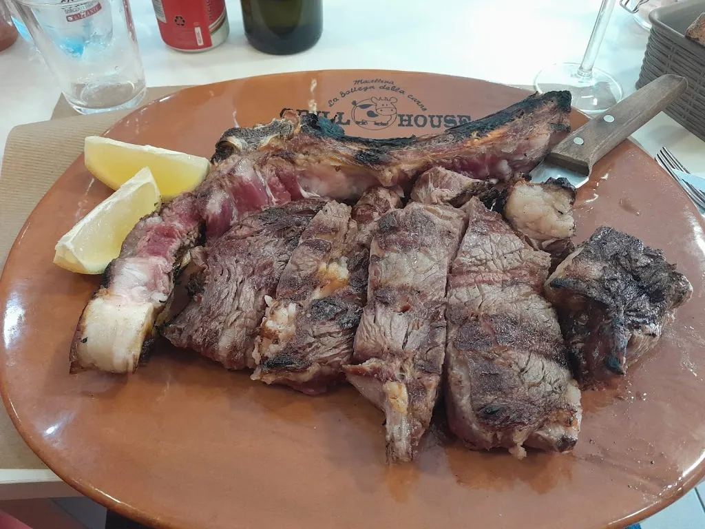 Massimo Zoccoli_La Bottega della Carne_Fiuggi_review