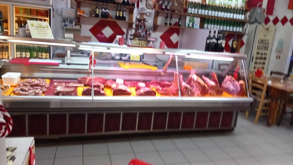 La Bottega della Carne_Fiuggi_slider_image_3