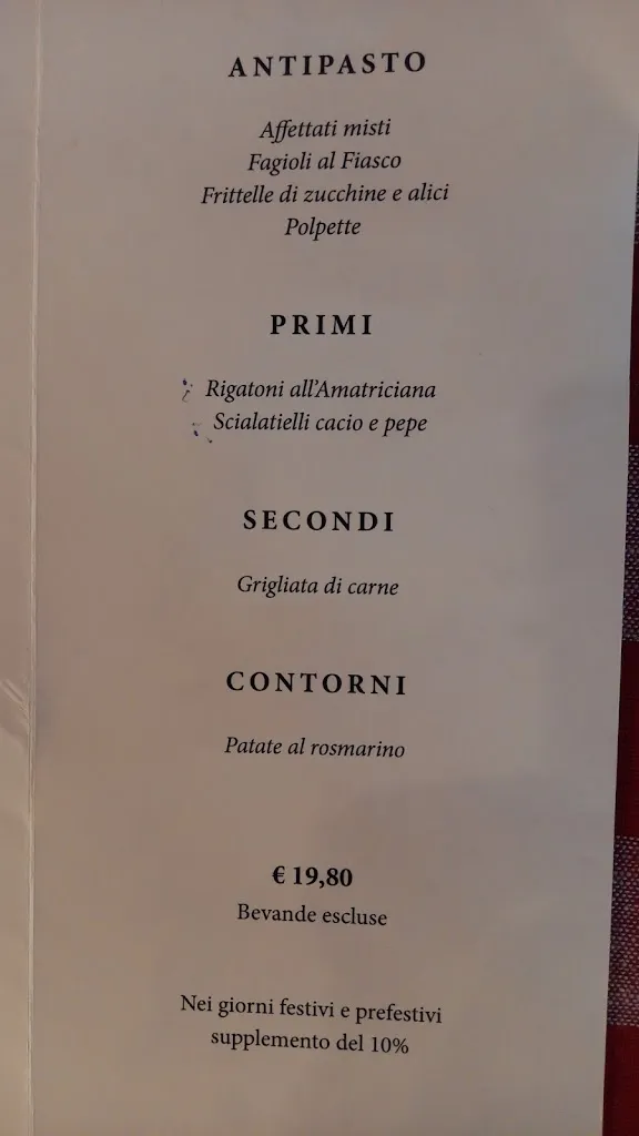 Menu_La Tavolaccia_Fiuggi_image_1