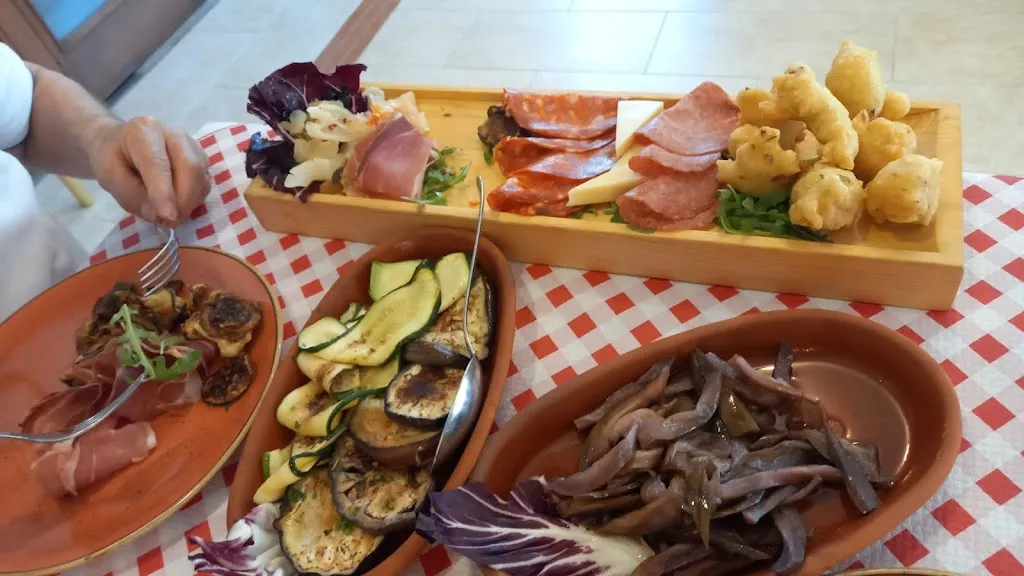 La Tavolaccia_Fiuggi_slider_image_2