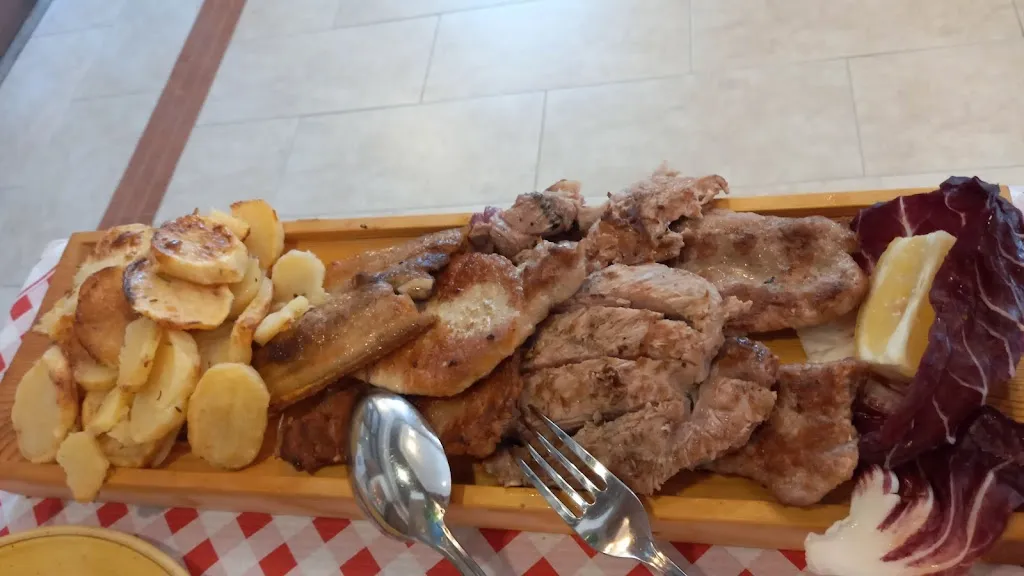 La Tavolaccia_Fiuggi_slider_image_3