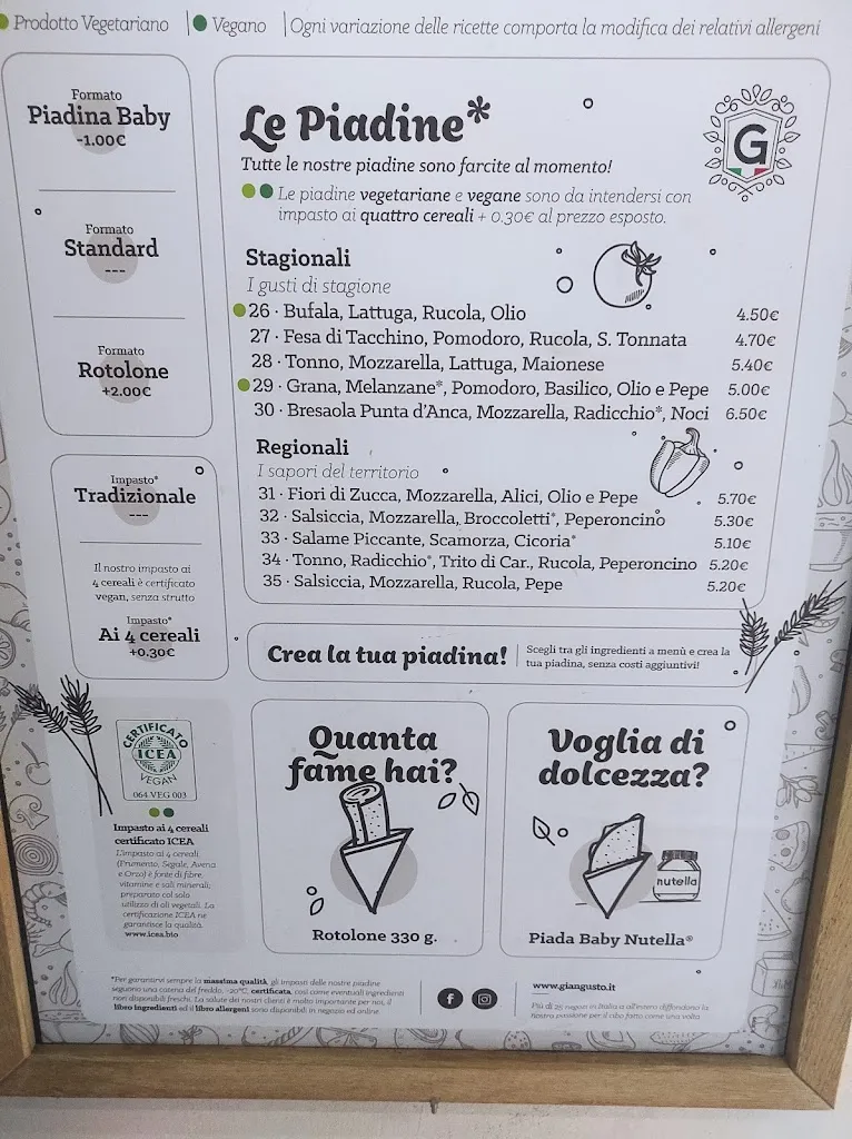 Menu_GianGusto_Fiuggi_immagine_1