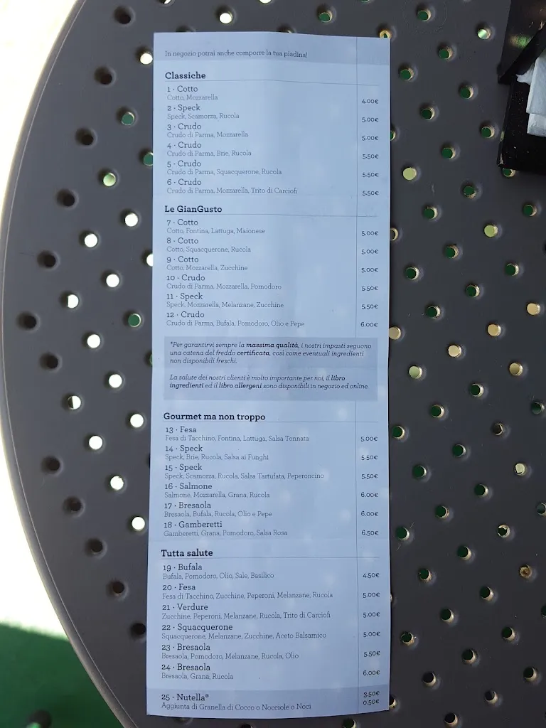 Menu_GianGusto_Fiuggi_immagine_2