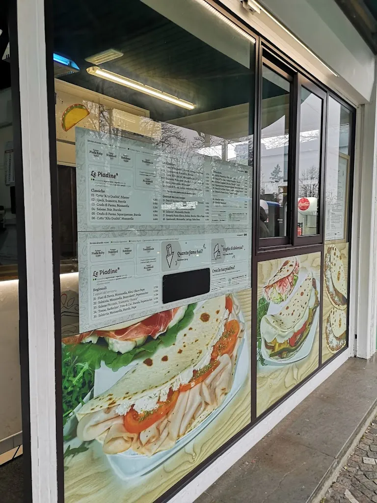 Menu_GianGusto_Fiuggi_immagine_3