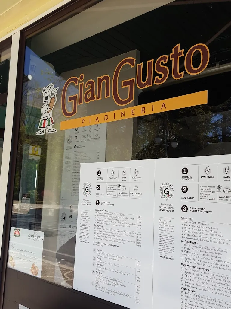 Menu_GianGusto_Fiuggi_immagine_4