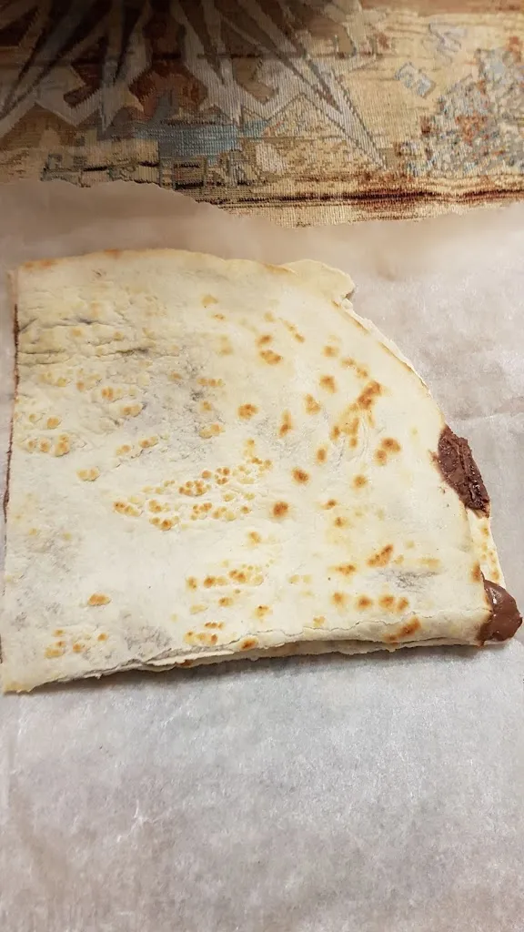 Menu_GianGusto_Fiuggi_immagine_6