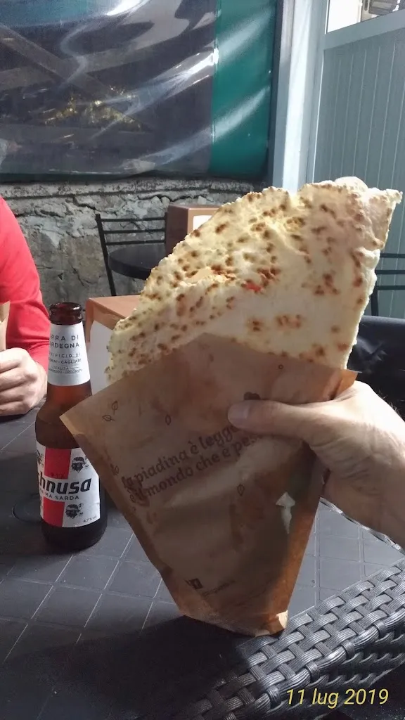 Menu_GianGusto_Fiuggi_immagine_7