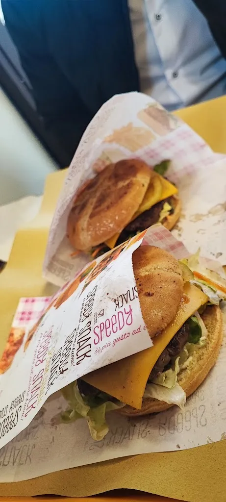 Menu_GianGusto_Fiuggi_immagine_9