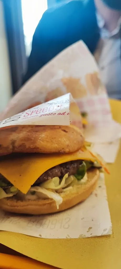 Noemi Concordia_GianGusto_Fiuggi_recensione