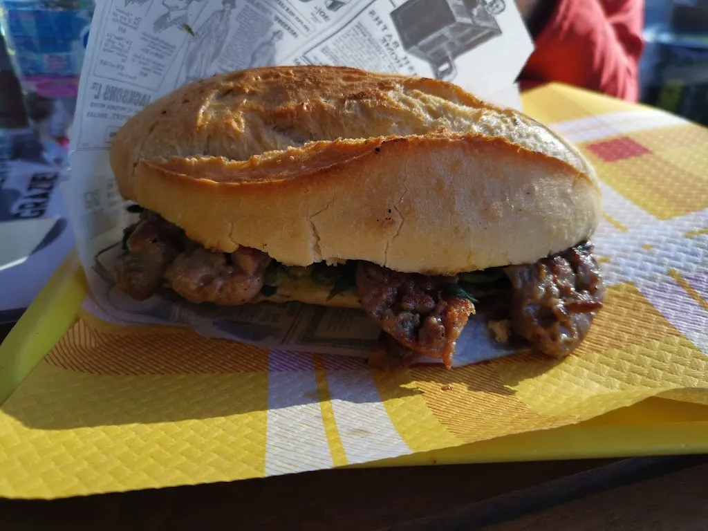 GianGusto_Fiuggi_slider_image_2