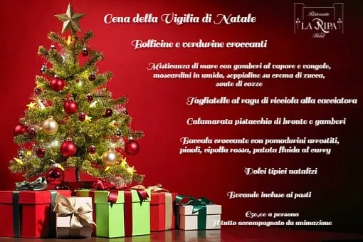 Menu_LA RIPA Hotel Restaurant_Fiuggi_immagine_4