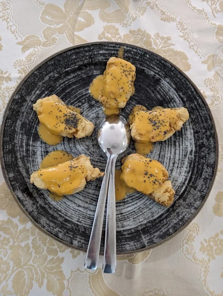 Menu_LA RIPA Hotel Restaurant_Fiuggi_immagine_5