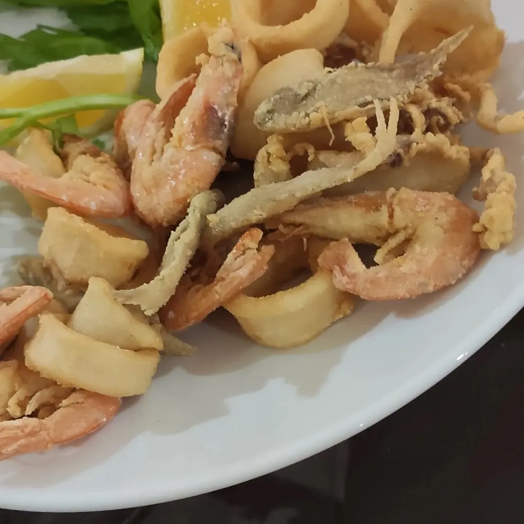 Menu_LA RIPA Hotel Restaurant_Fiuggi_immagine_6