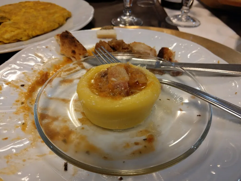 Menu_LA RIPA Hotel Restaurant_Fiuggi_immagine_7