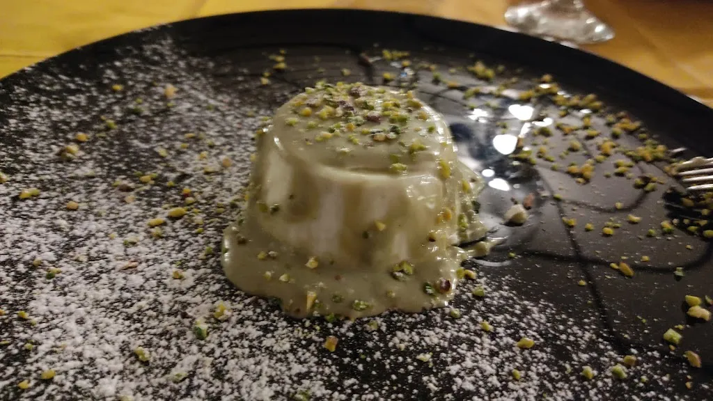 Menu_LA RIPA Hotel Restaurant_Fiuggi_immagine_8