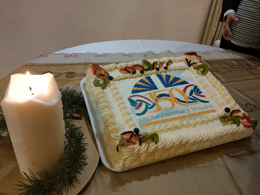 Menu_LA RIPA Hotel Restaurant_Fiuggi_immagine_9