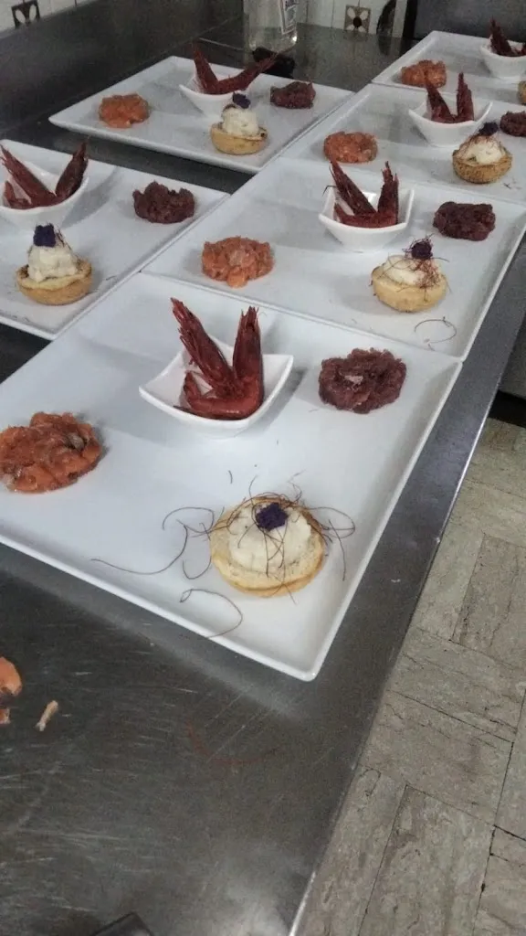 LA RIPA Hotel Restaurant_Fiuggi_slider_image_2