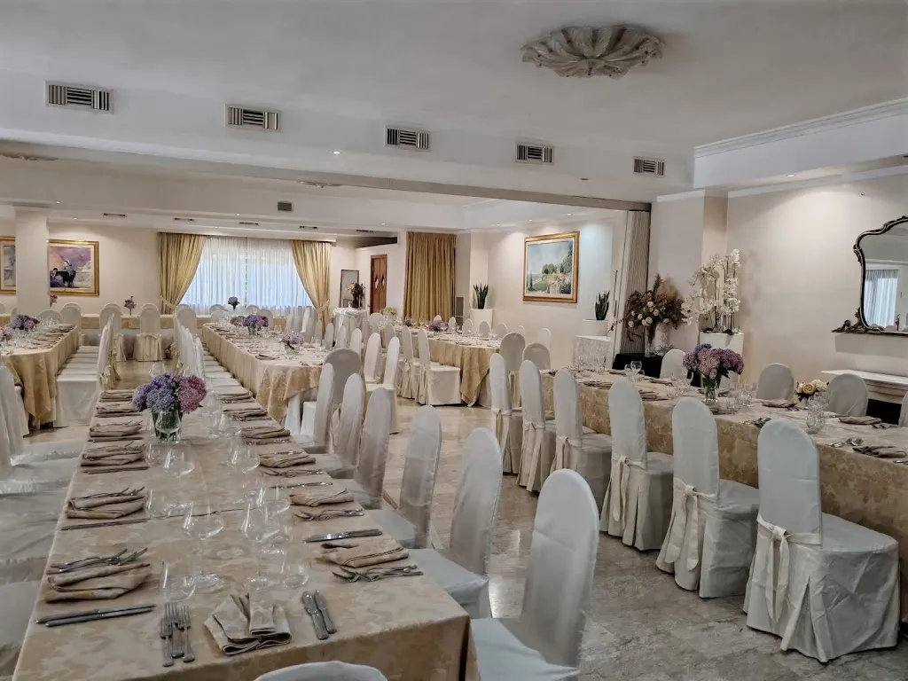 LA RIPA Hotel Restaurant_Fiuggi_slider_image_3