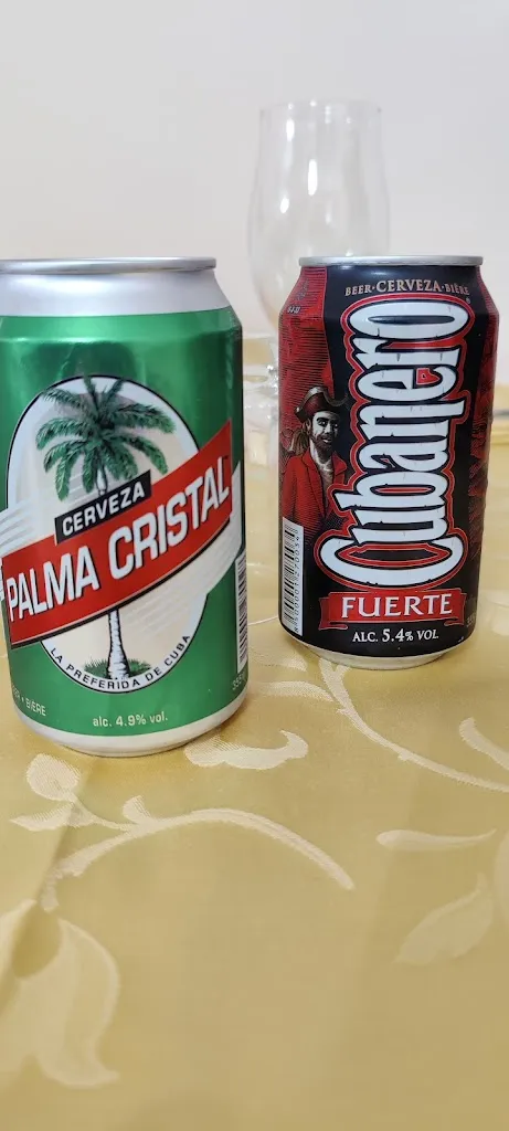 Menu_Cuba Mia Restaurante_Fiuggi_image_2