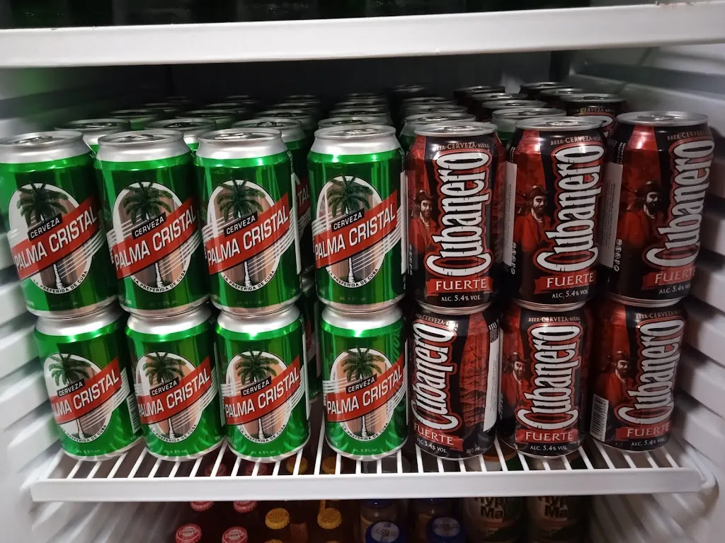 Menu_Cuba Mia Restaurante_Fiuggi_image_3