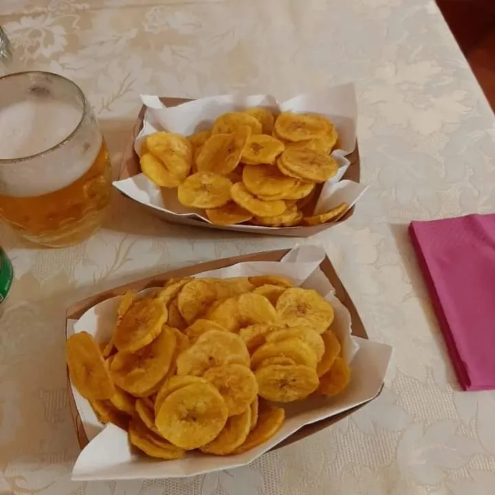 Menu_Cuba Mia Restaurante_Fiuggi_image_4