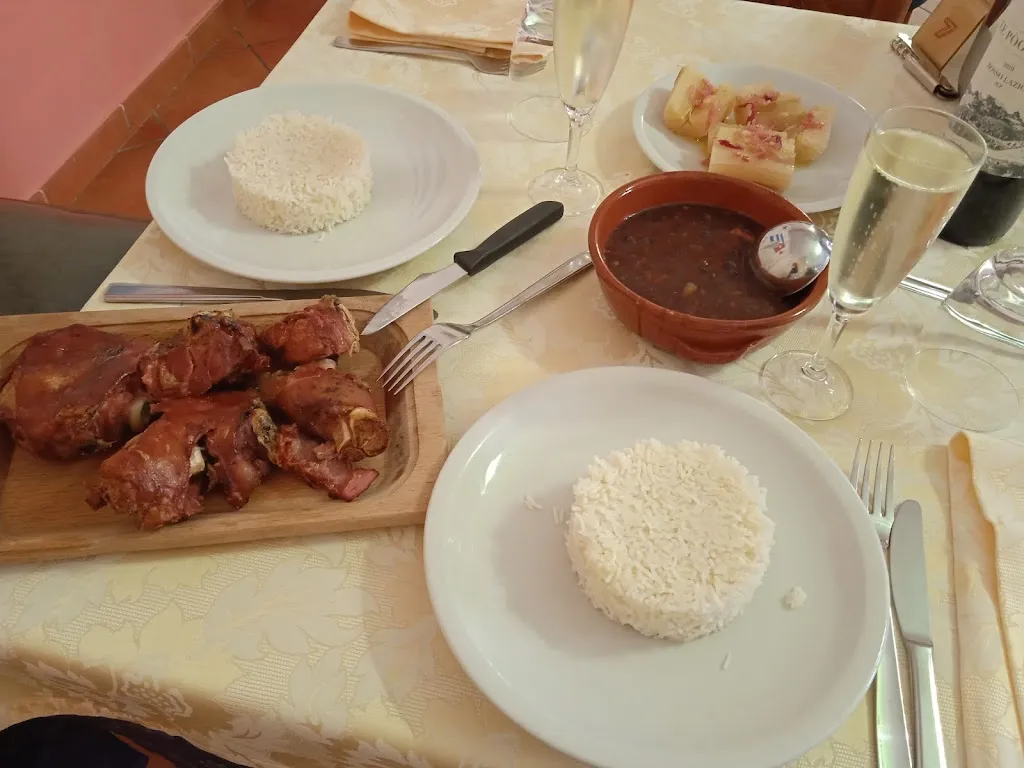 Menu_Cuba Mia Restaurante_Fiuggi_image_5