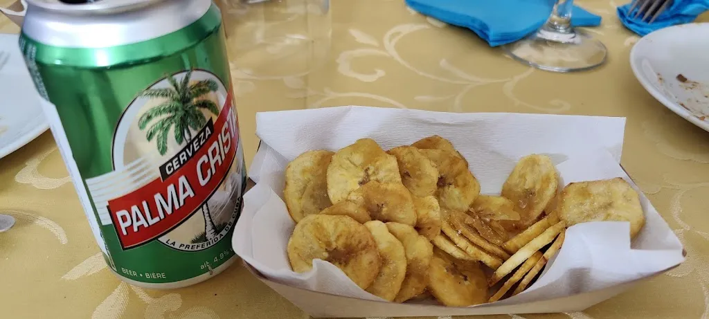 Menu_Cuba Mia Restaurante_Fiuggi_image_6