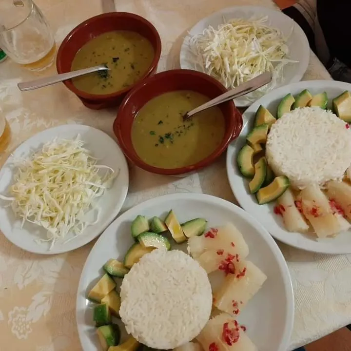 Menu_Cuba Mia Restaurante_Fiuggi_image_7