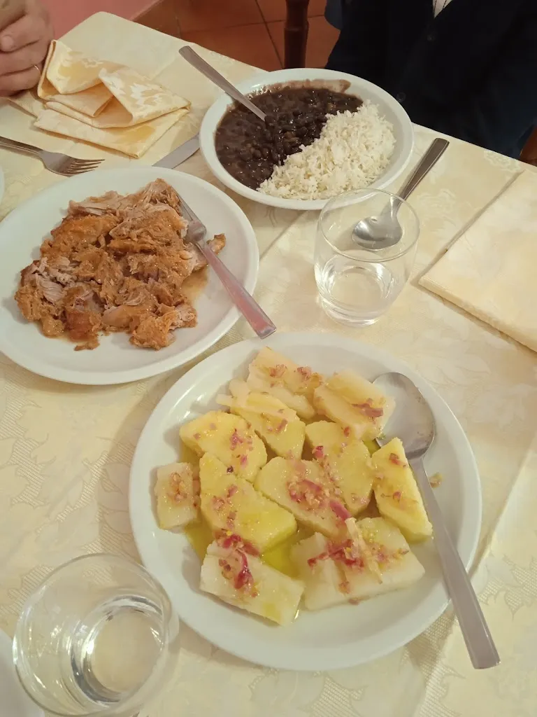 Menu_Cuba Mia Restaurante_Fiuggi_image_8