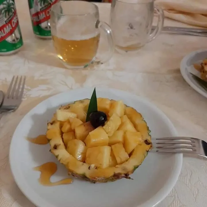 Menu_Cuba Mia Restaurante_Fiuggi_image_9