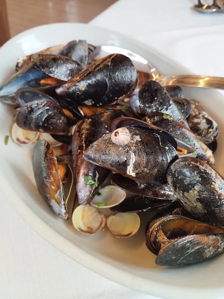 Menu_Ristorante Belvedere 