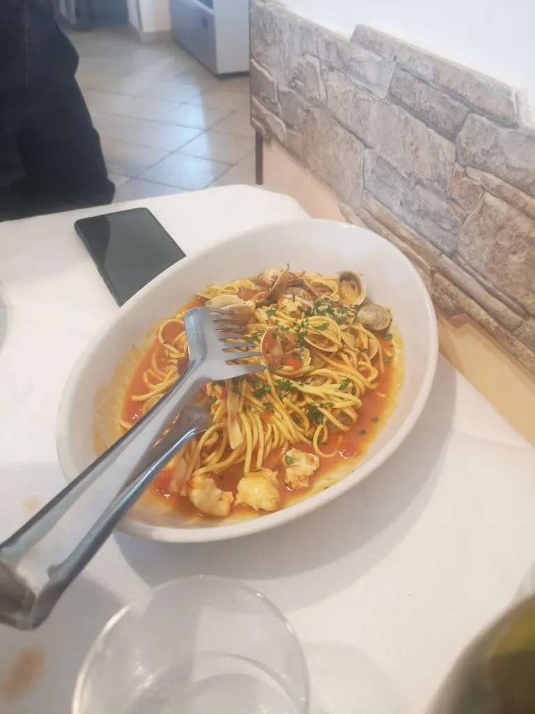 Menu_Ristorante Belvedere 