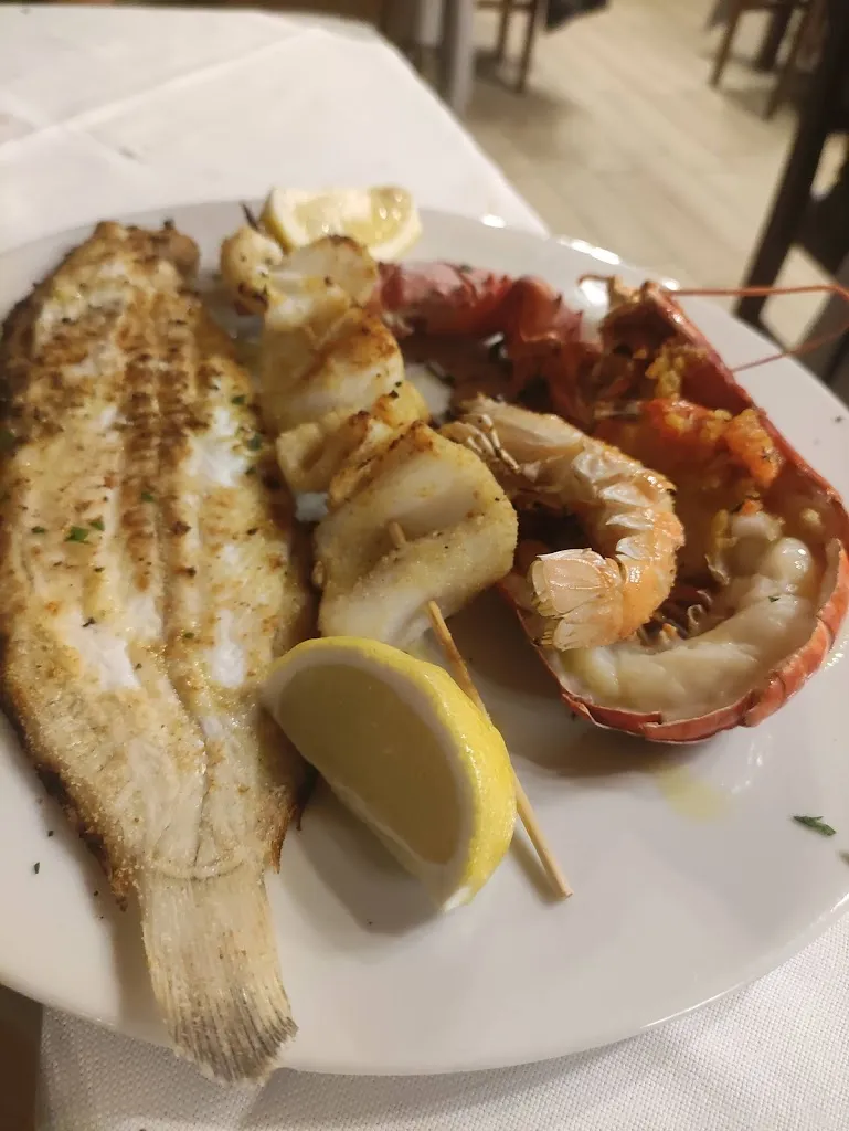 Menu_Ristorante Belvedere 