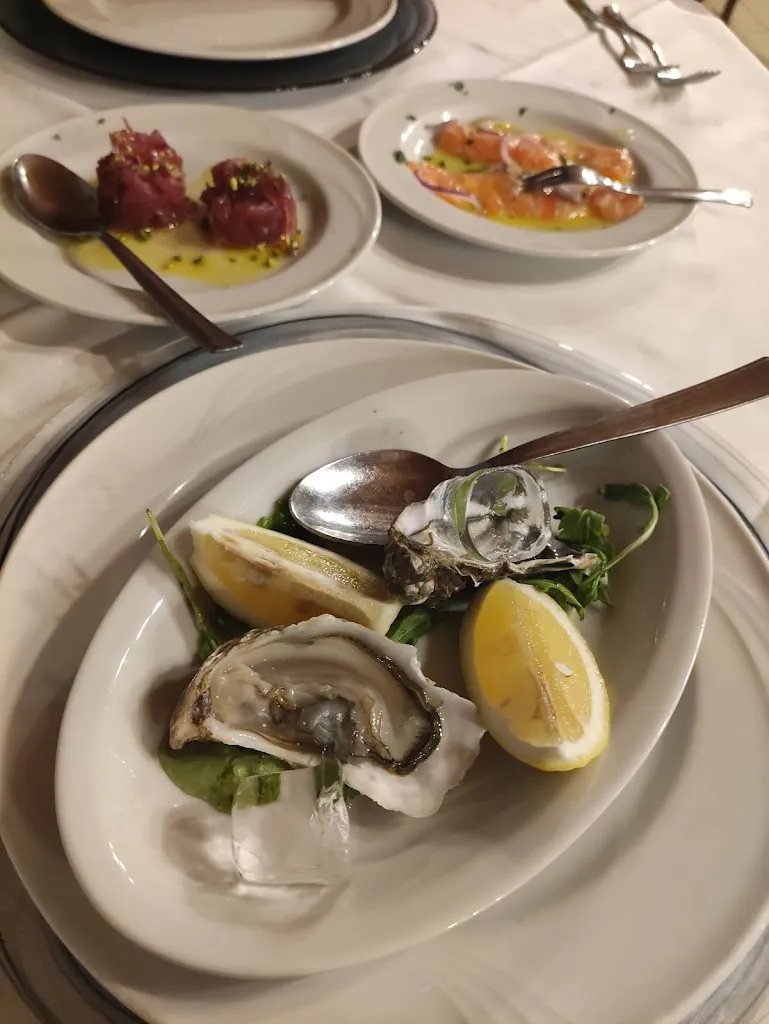 Menu_Ristorante Belvedere 