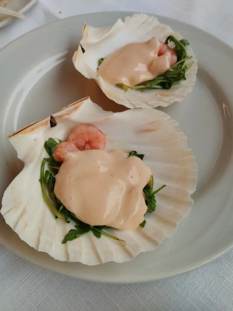 Menu_Ristorante Belvedere 