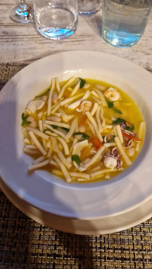 Menu_Ristorante Belvedere 