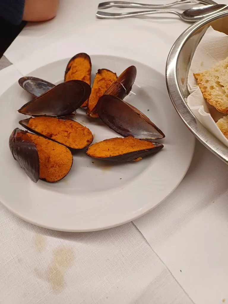 Menu_Ristorante Belvedere 