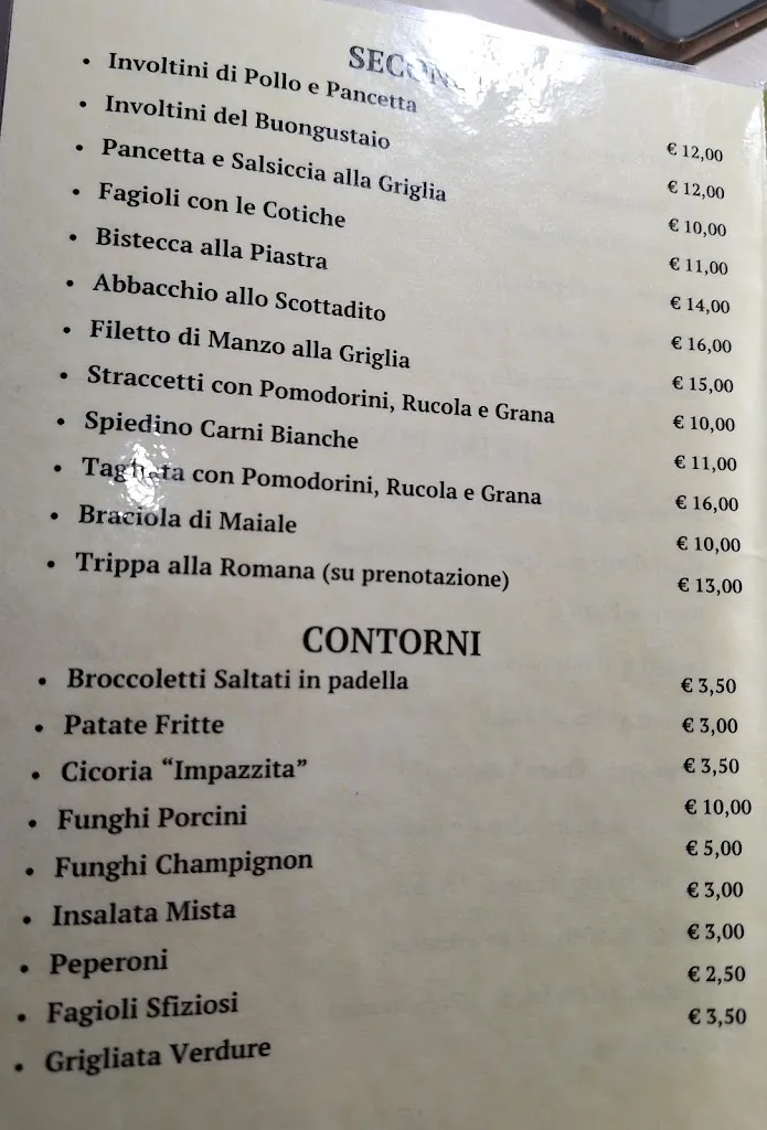 Menu_Trattoria 