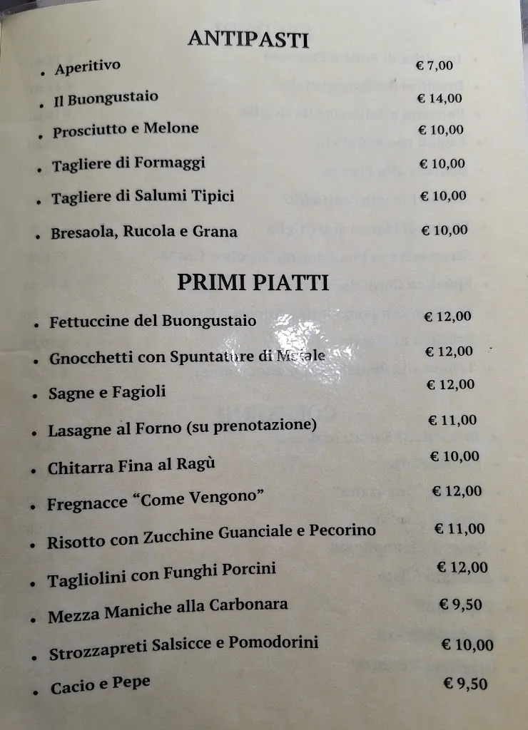 Menu_Trattoria 