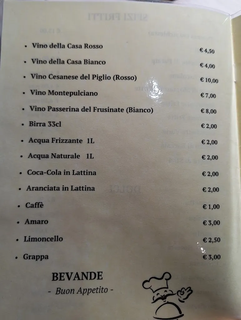 Menu_Trattoria 