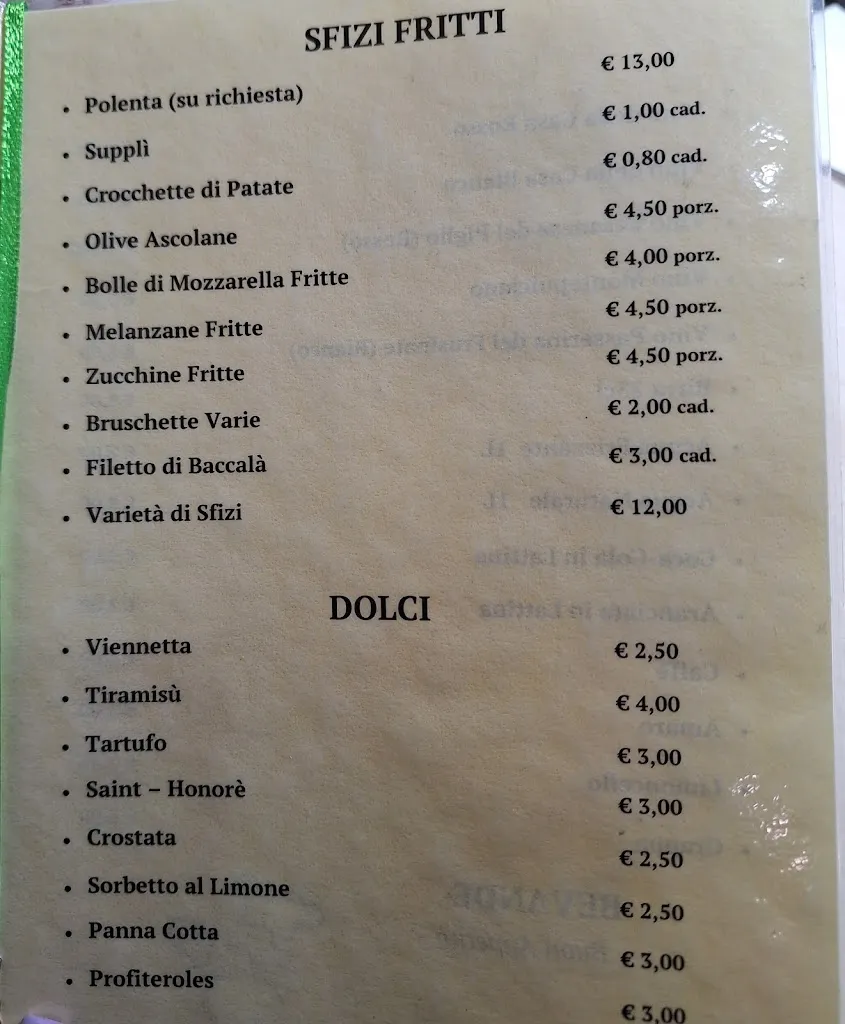 Menu_Trattoria 