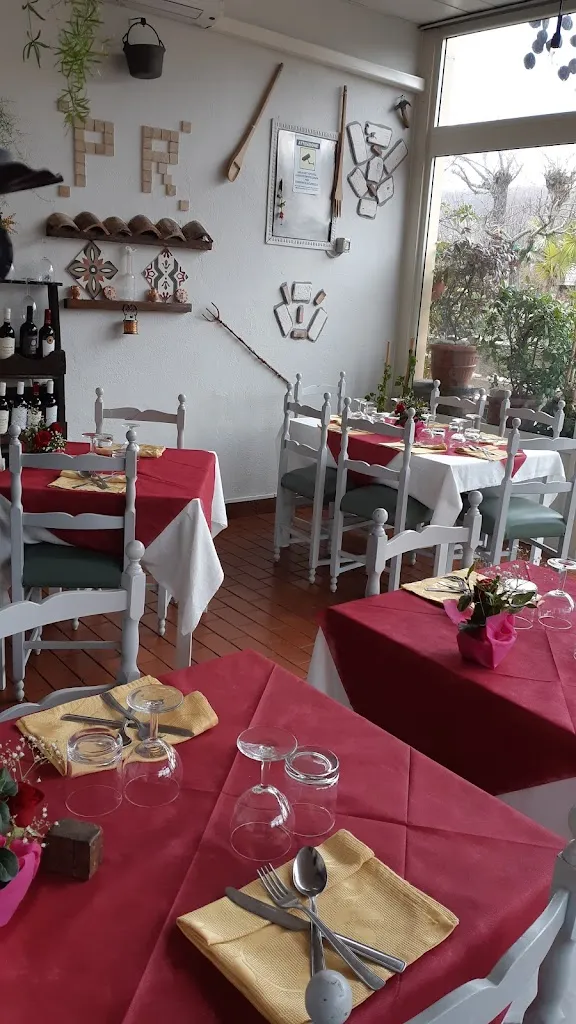 Elena Fabbrini_Trattoria 