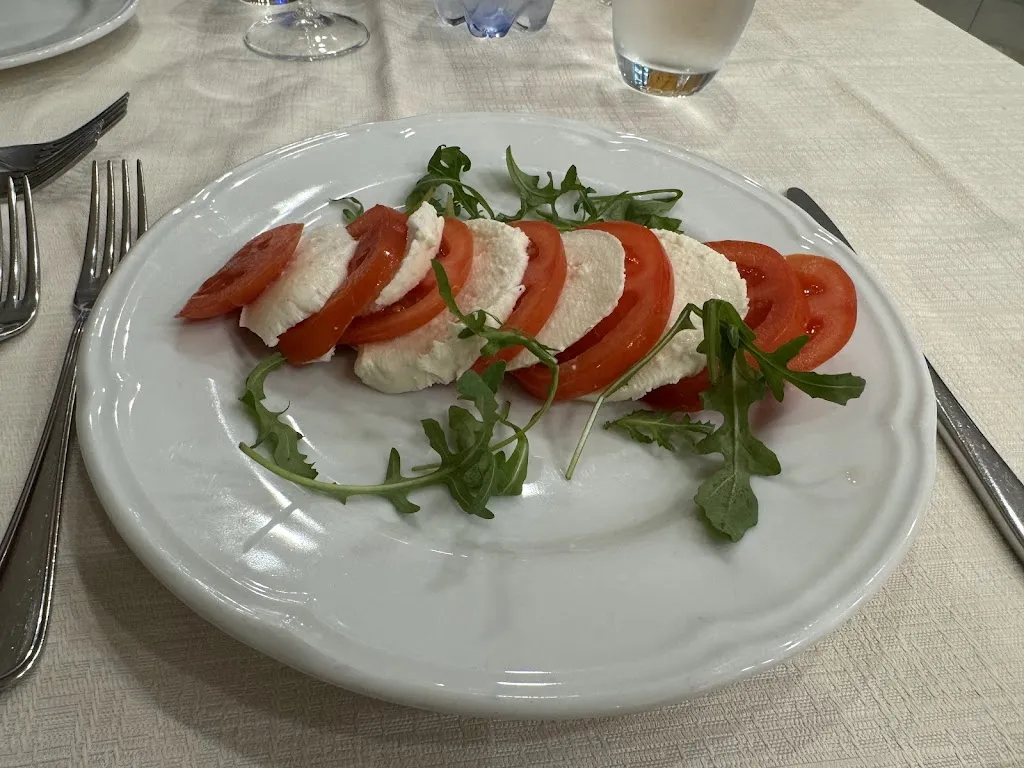 Touta 76_Familynest Ristorante_Fiuggi_review