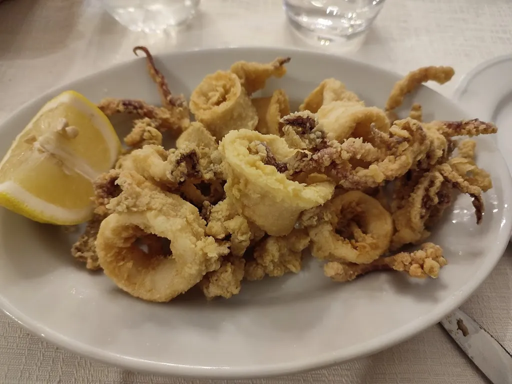 Giuseppe M._Familynest Ristorante_Fiuggi_review